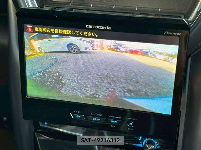Bmw MINI 2015-03 7215455-5