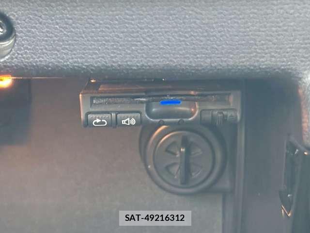 Bmw MINI 2015-03 7215455-6
