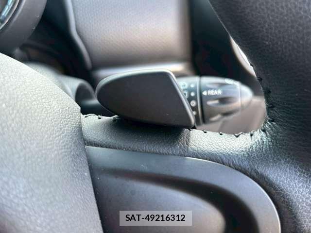 Bmw MINI 2015-03 7215455-7