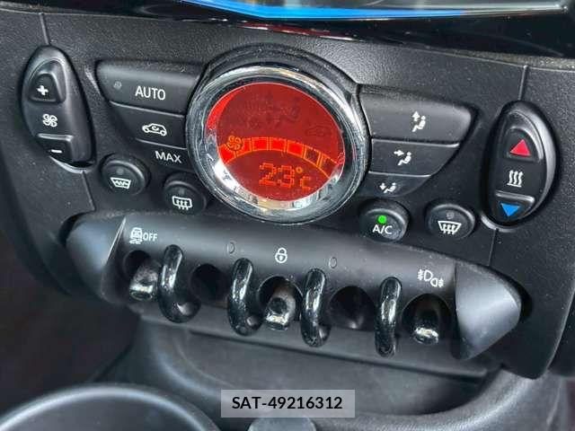 Bmw MINI 2015-03 7215455-8