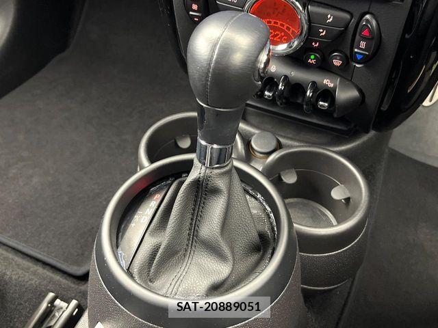 Bmw MINI 2016-04 7215456-10