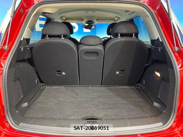 Bmw MINI 2016-04 7215456-11