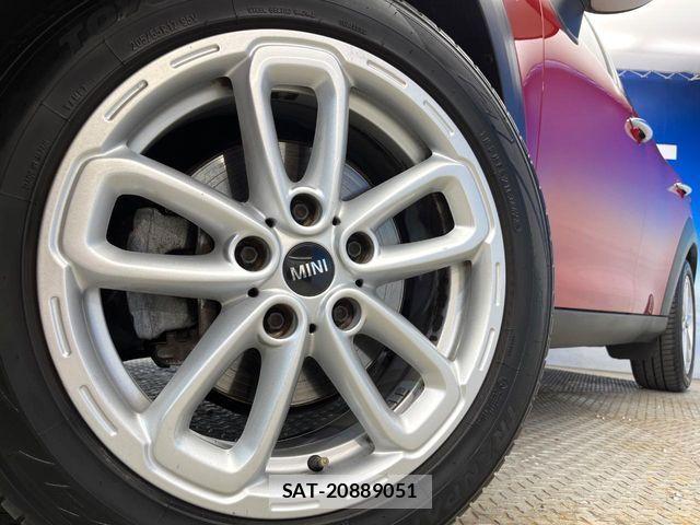 Bmw MINI 2016-04 7215456-13