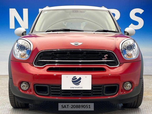 Bmw MINI 2016-04 7215456-14