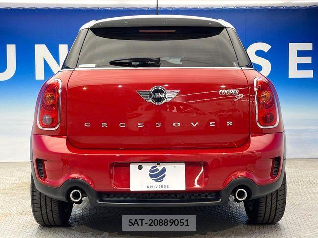Bmw MINI 2016-04 7215456-15