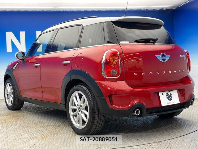 Bmw MINI 2016-04 7215456-17
