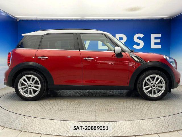 Bmw MINI 2016-04 7215456-18
