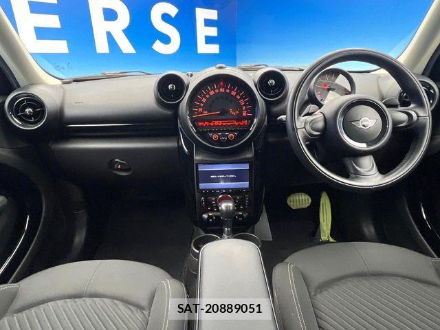 Bmw MINI 2016-04 7215456-1
