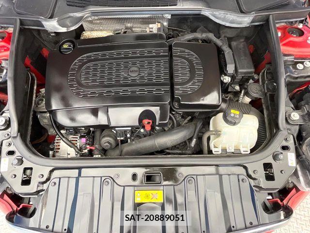 Bmw MINI 2016-04 7215456-19
