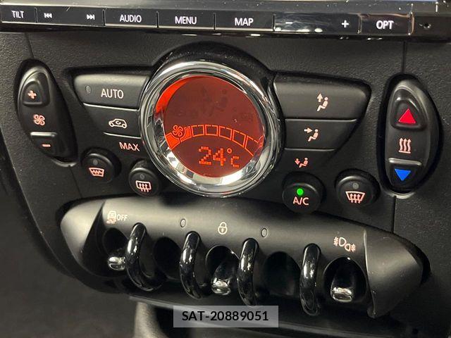 Bmw MINI 2016-04 7215456-3