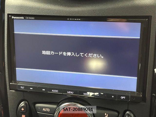 Bmw MINI 2016-04 7215456-4