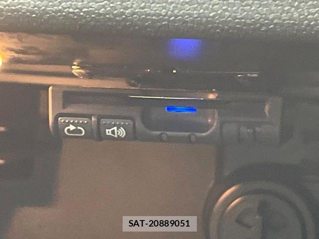 Bmw MINI 2016-04 7215456-5