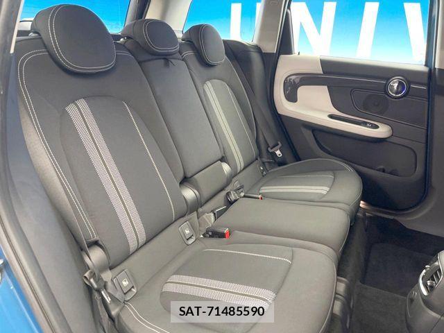 Bmw MINI 2018-03 7271640-10