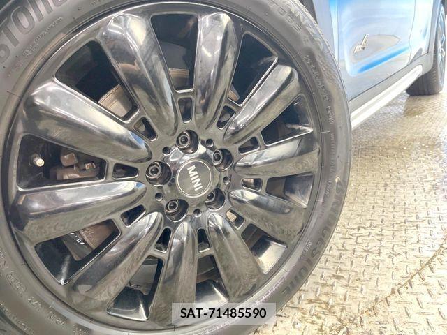 Bmw MINI 2018-03 7271640-16