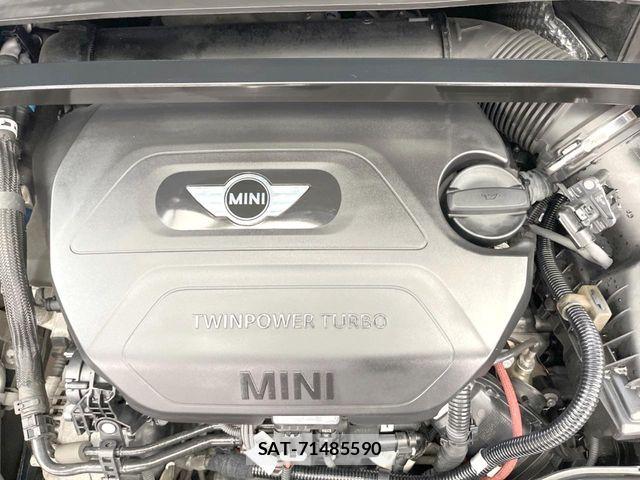 Bmw MINI 2018-03 7271640-17