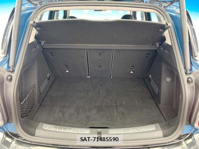 Bmw MINI 2018-03 7271640-18