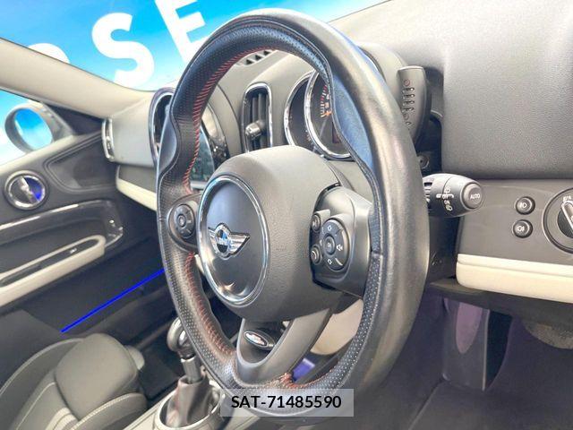 Bmw MINI 2018-03 7271640-19