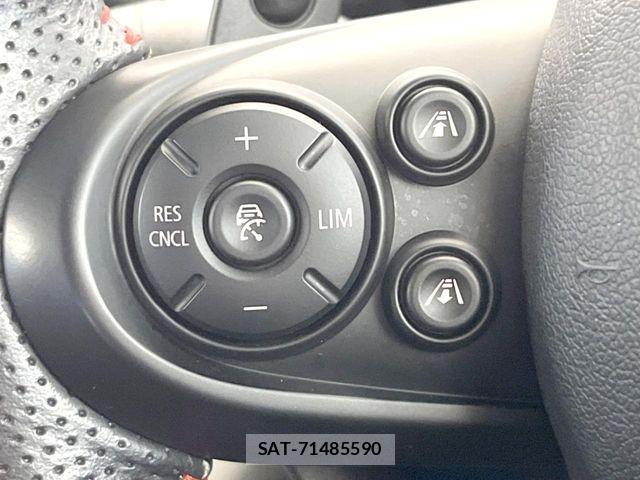Bmw MINI 2018-03 7271640-3