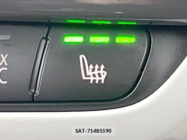 Bmw MINI 2018-03 7271640-4