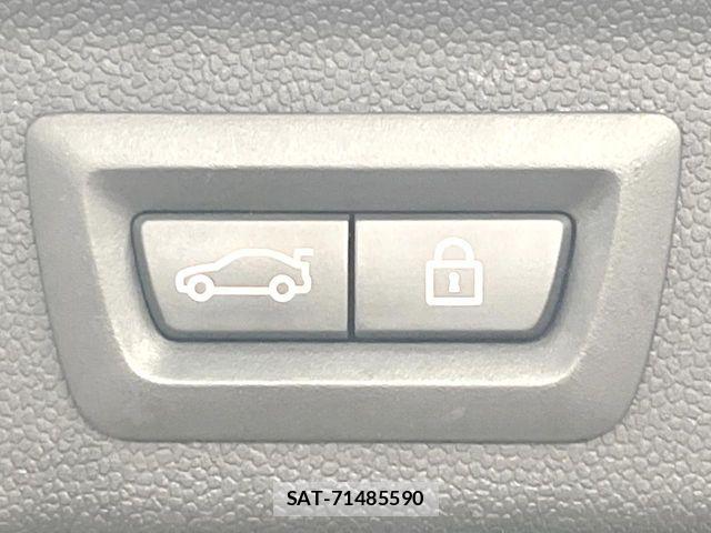 Bmw MINI 2018-03 7271640-5