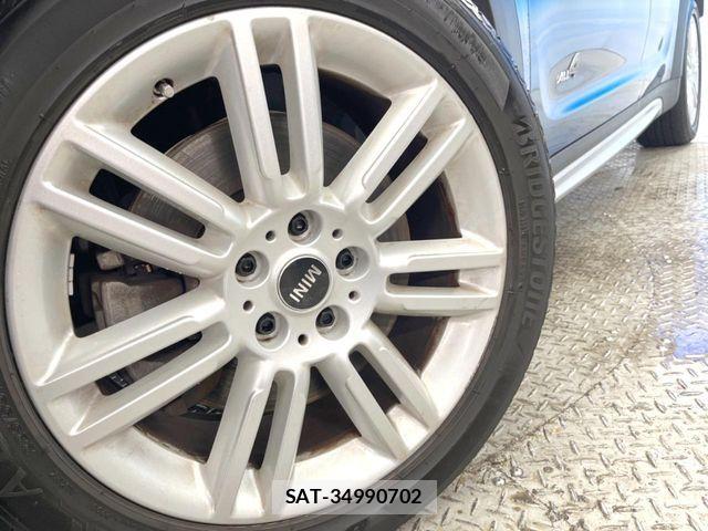 Bmw MINI 2017-11 7271638-16