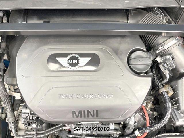 Bmw MINI 2017-11 7271638-17