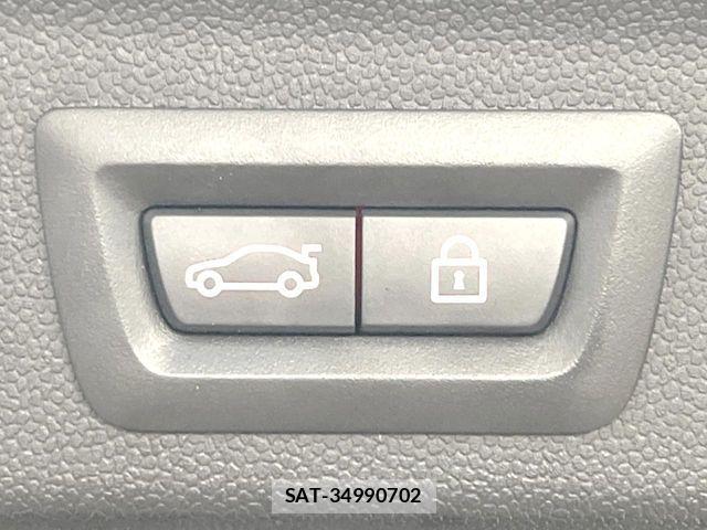 Bmw MINI 2017-11 7271638-4