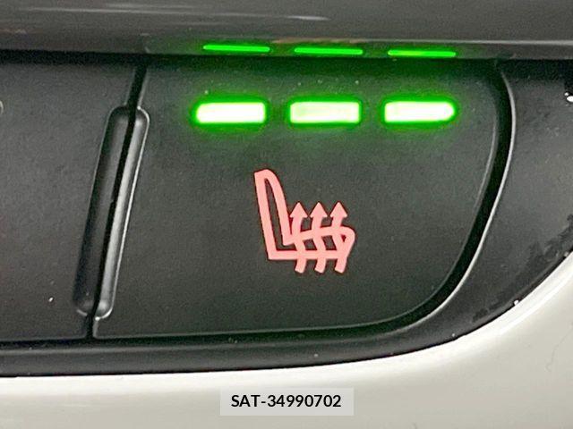 Bmw MINI 2017-11 7271638-5
