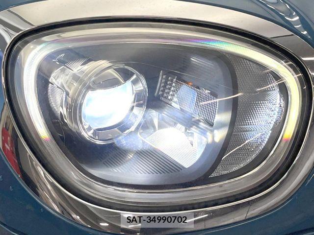 Bmw MINI 2017-11 7271638-8