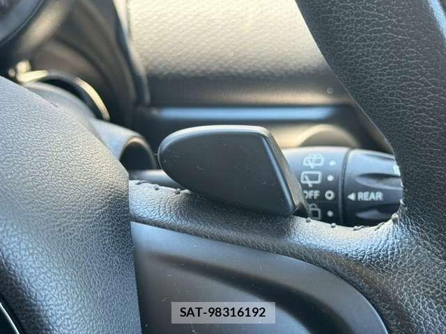 Bmw MINI 2016-05 7326005-9