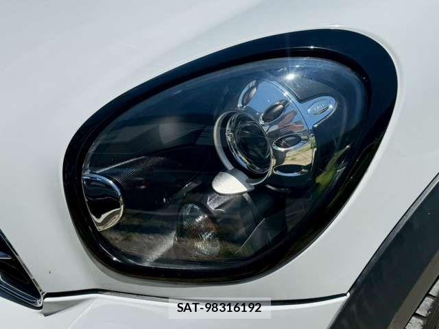 Bmw MINI 2016-05 7326005-14