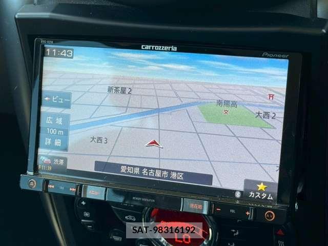 Bmw MINI 2016-05 7326005-4