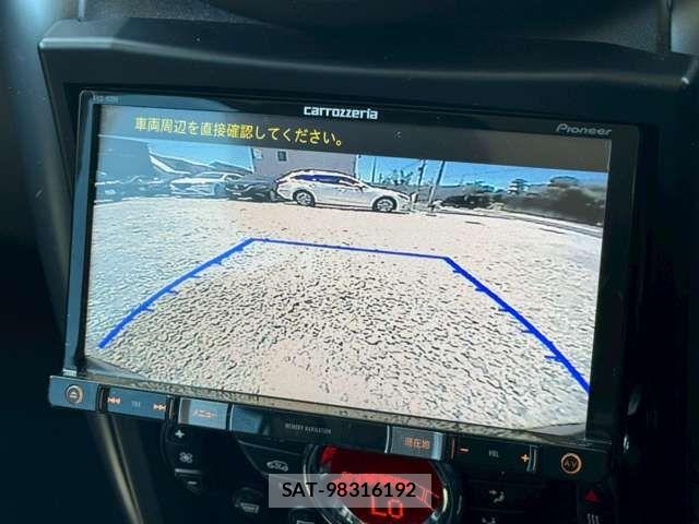 Bmw MINI 2016-05 7326005-5