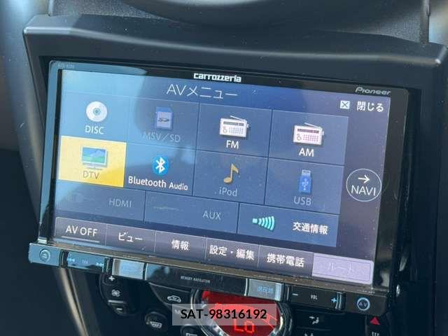 Bmw MINI 2016-05 7326005-6