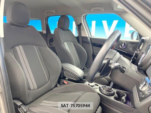 Bmw MINI 2017-03 7357012-9