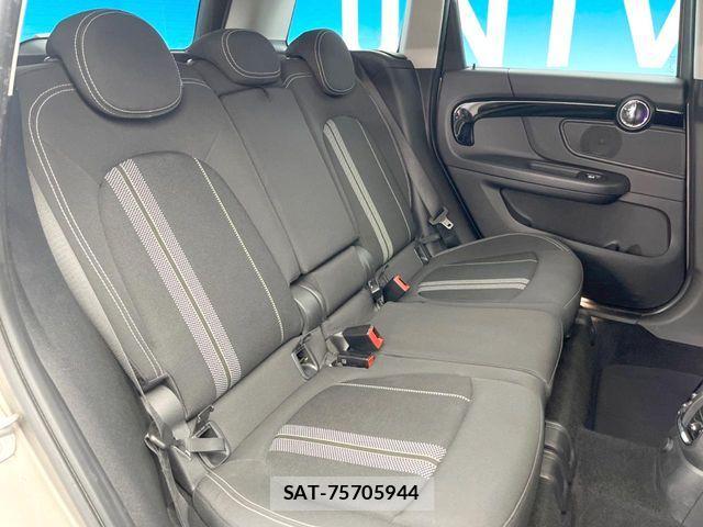 Bmw MINI 2017-03 7357012-10