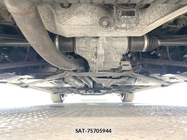 Bmw MINI 2017-03 7357012-11