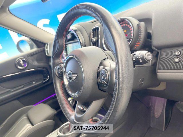 Bmw MINI 2017-03 7357012-12