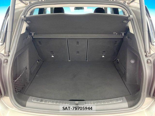 Bmw MINI 2017-03 7357012-13