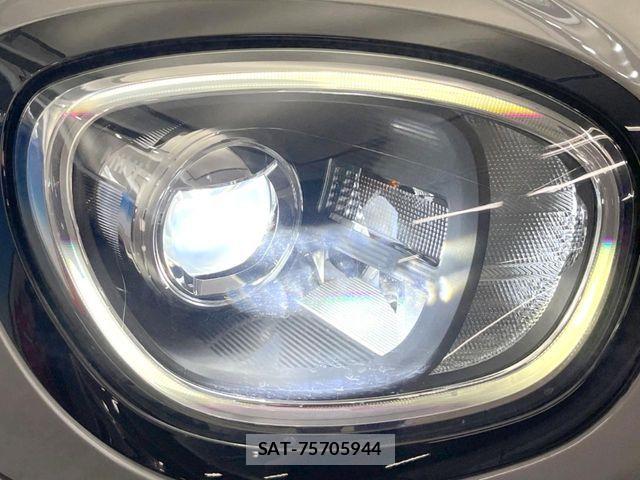 Bmw MINI 2017-03 7357012-14