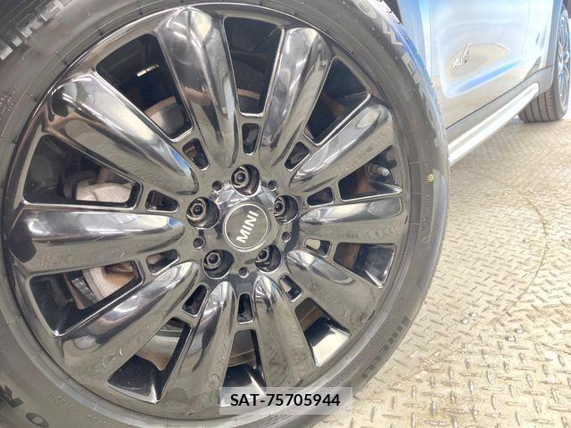 Bmw MINI 2017-03 7357012-15