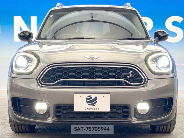 Bmw MINI 2017-03 7357012-16