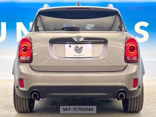 Bmw MINI 2017-03 7357012-17