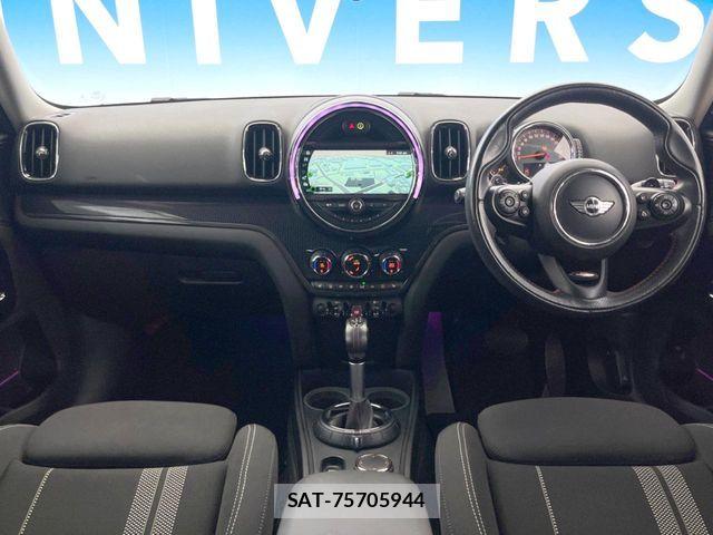 Bmw MINI 2017-03 7357012-1