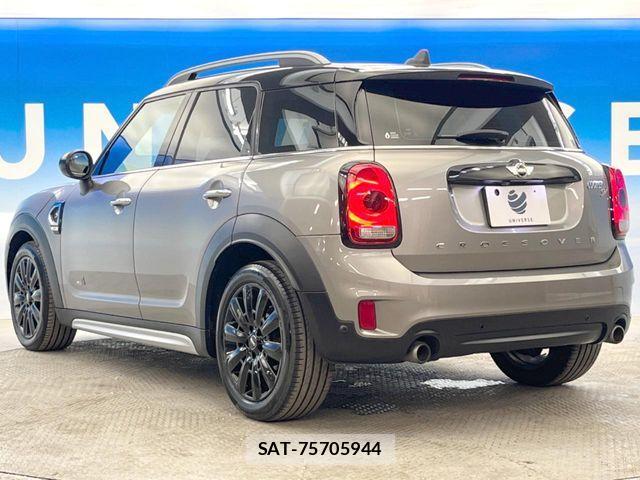 Bmw MINI 2017-03 7357012-19