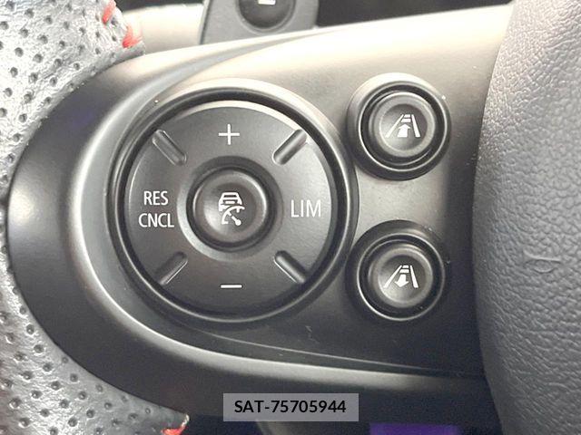 Bmw MINI 2017-03 7357012-3