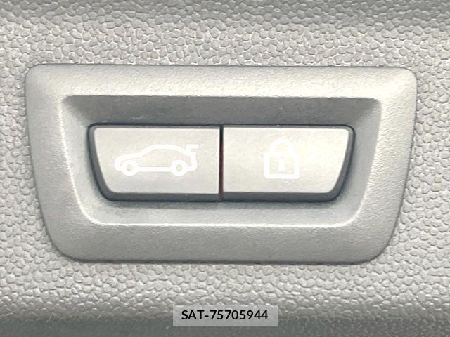 Bmw MINI 2017-03 7357012-7