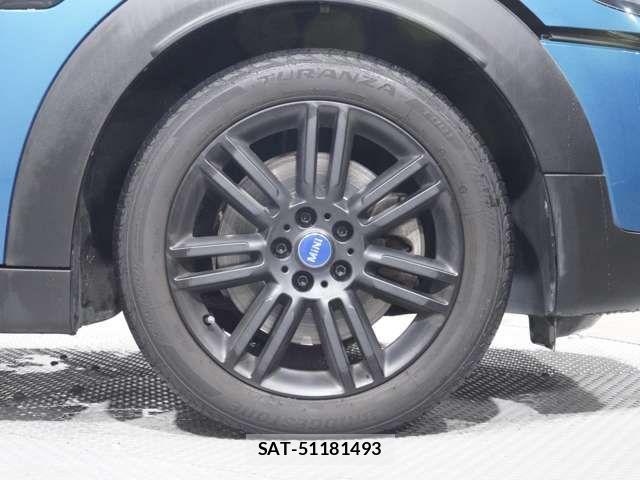 Bmw MINI 2018-04 7499747-10