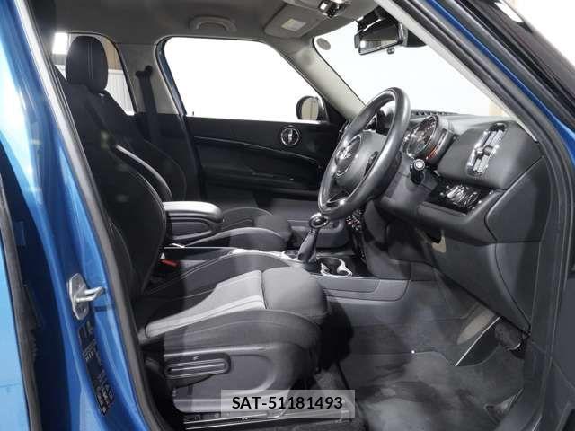 Bmw MINI 2018-04 7499747-12