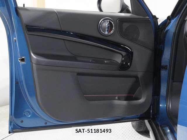 Bmw MINI 2018-04 7499747-13